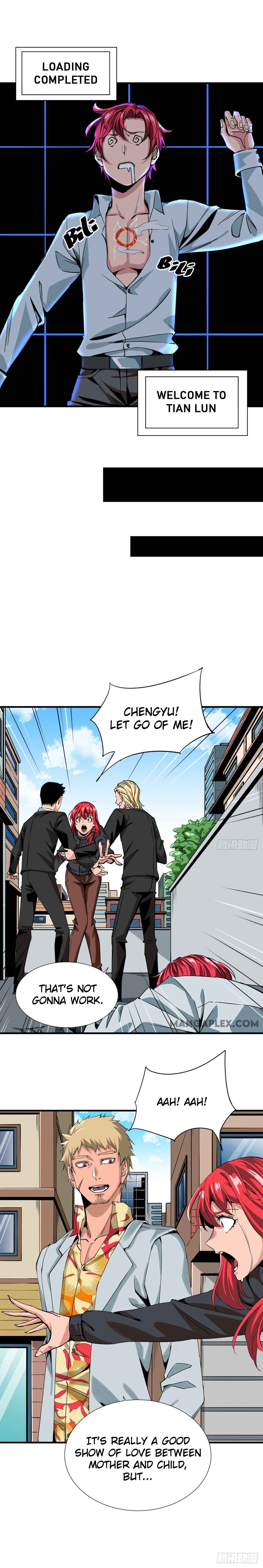 Page 9 of Chapter 5
