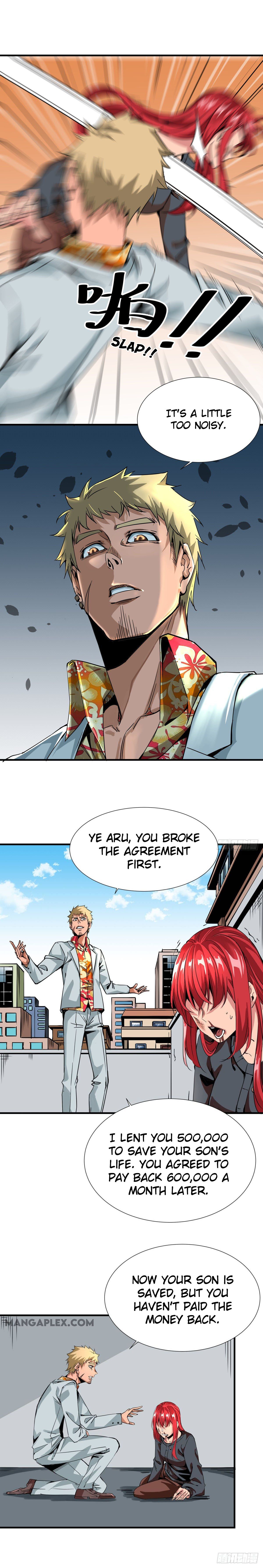 Page 10 of Chapter 5