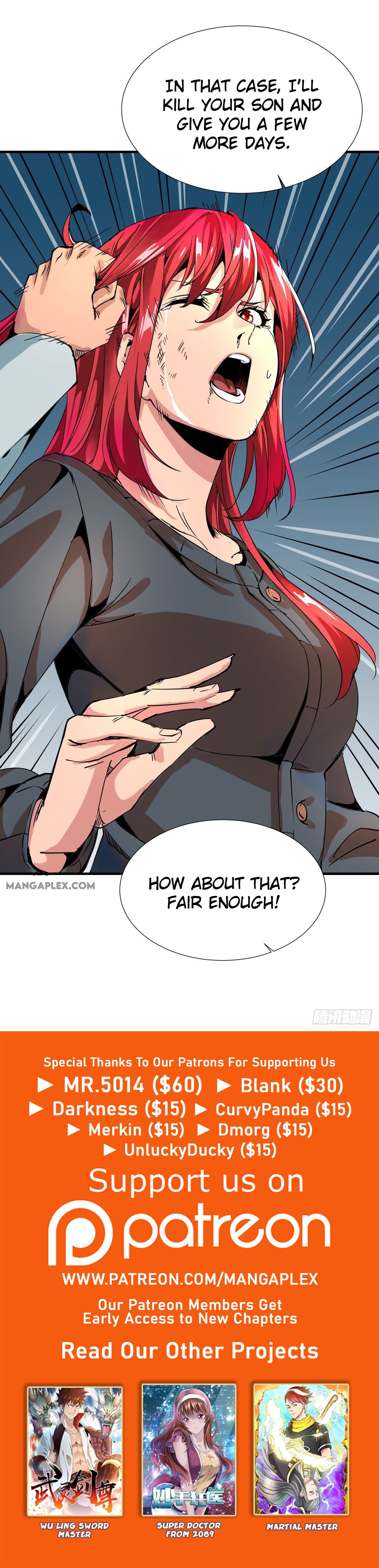 Page 11 of Chapter 5