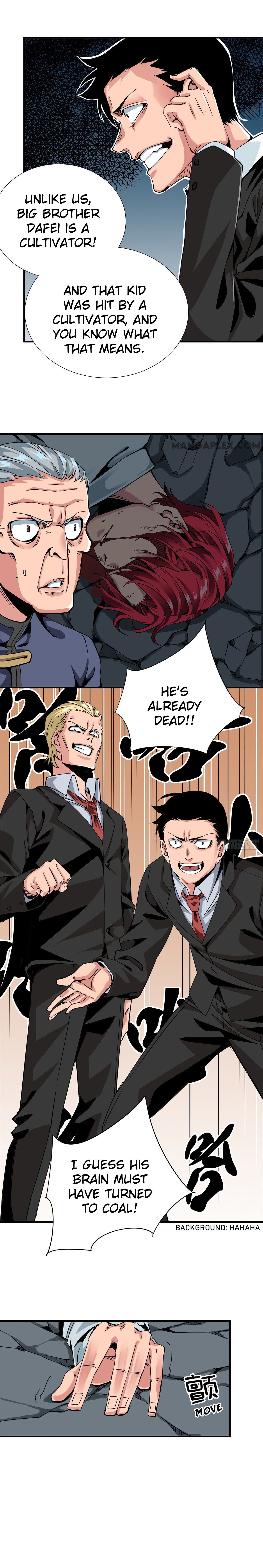 Page 3 of Chapter 6