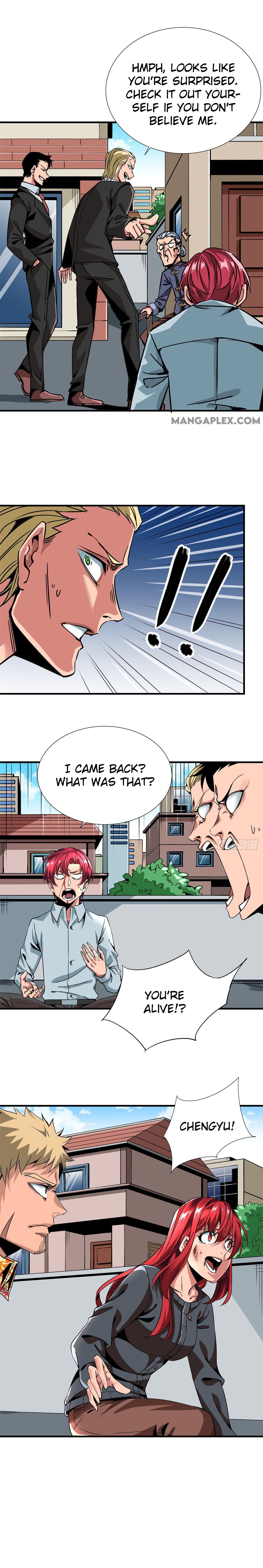 Page 4 of Chapter 6