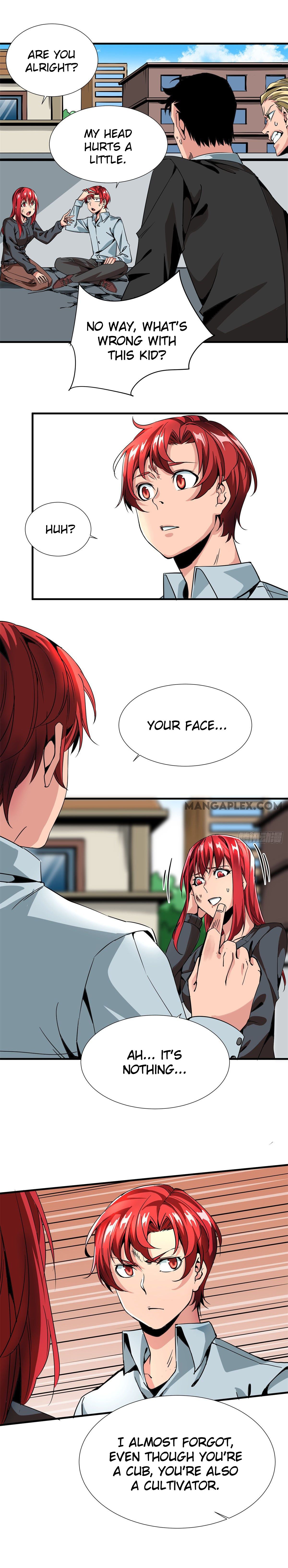 Page 5 of Chapter 6