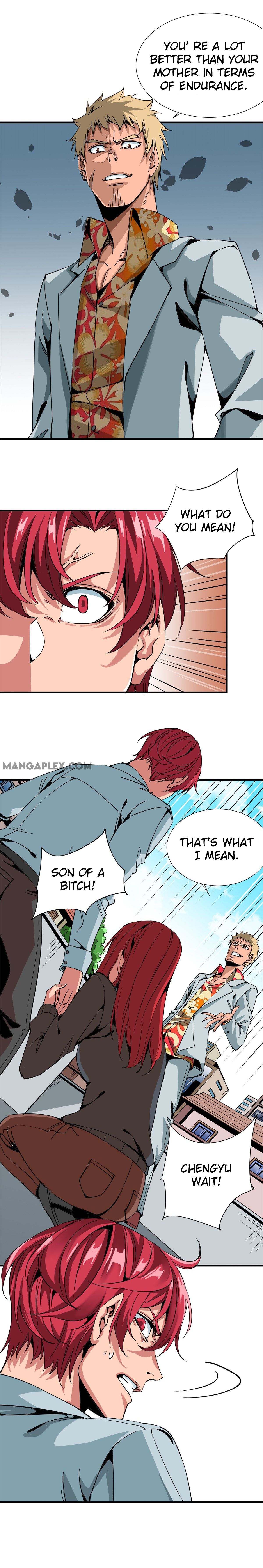 Page 6 of Chapter 6
