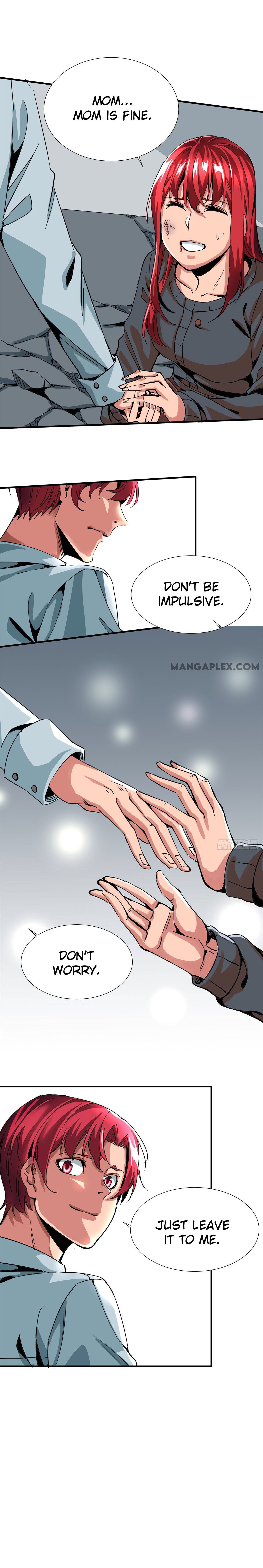 Page 7 of Chapter 6
