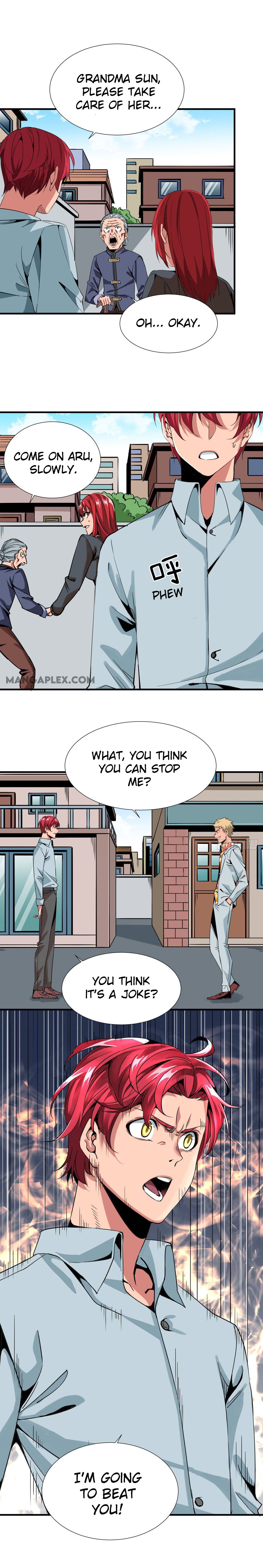 Page 8 of Chapter 6
