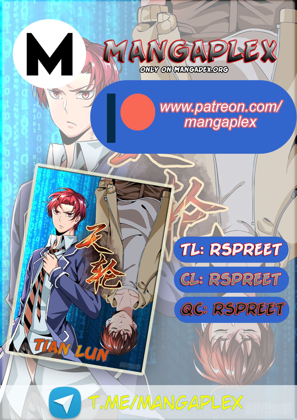 Page 1 of Chapter 7