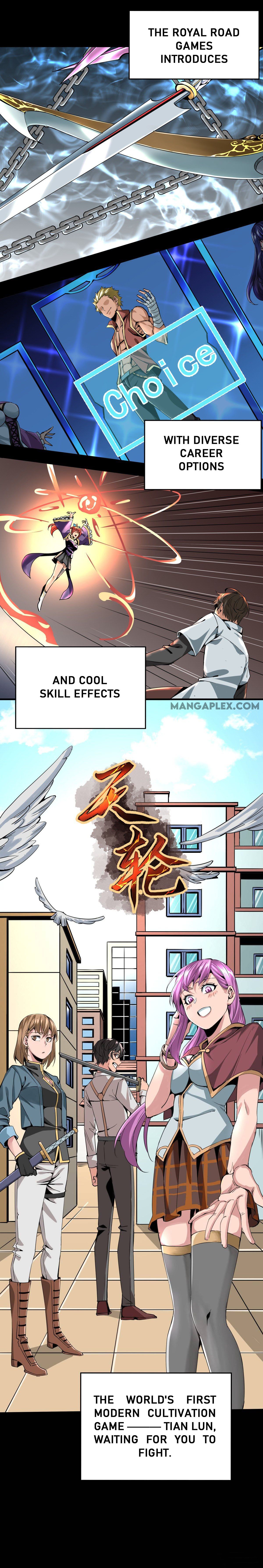 Page 2 of Chapter 7