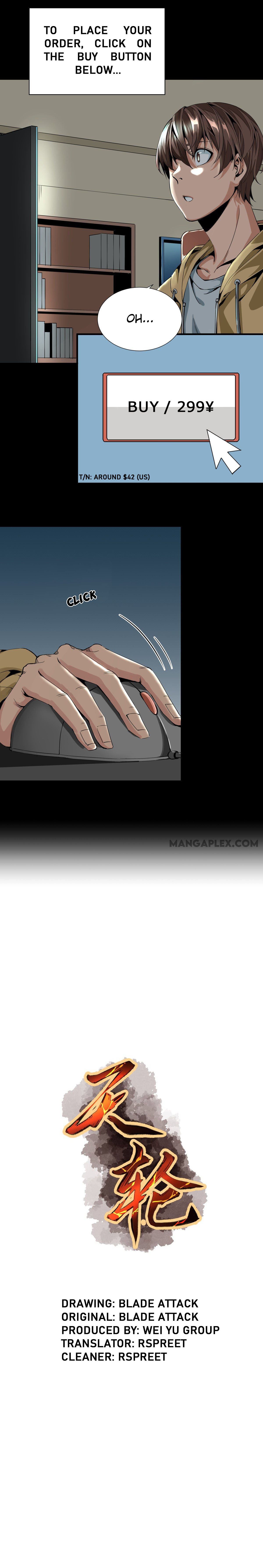 Page 3 of Chapter 7