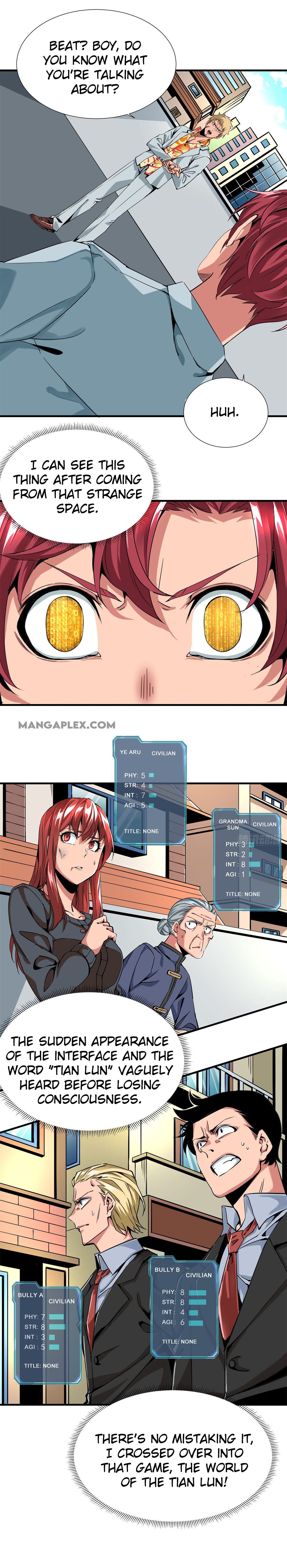 Page 4 of Chapter 7