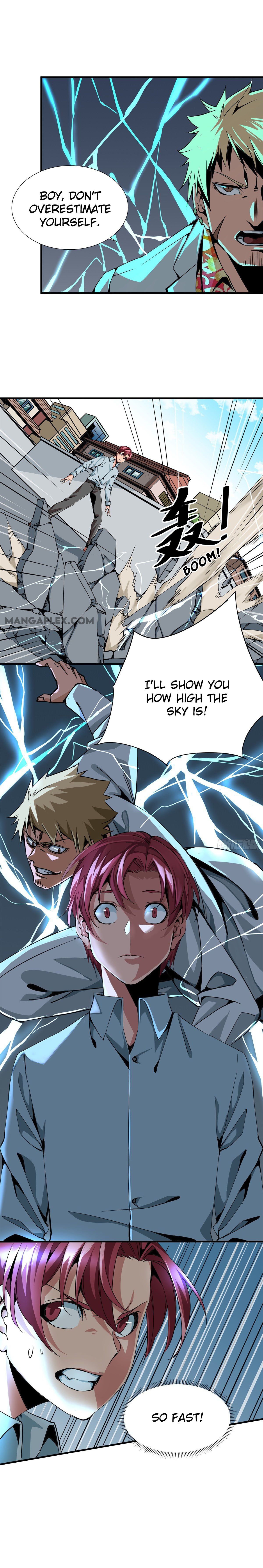 Page 5 of Chapter 7