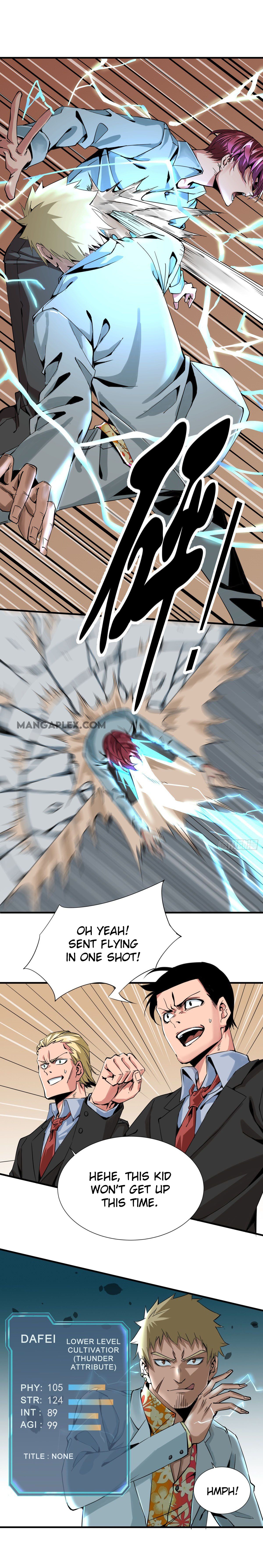 Page 6 of Chapter 7