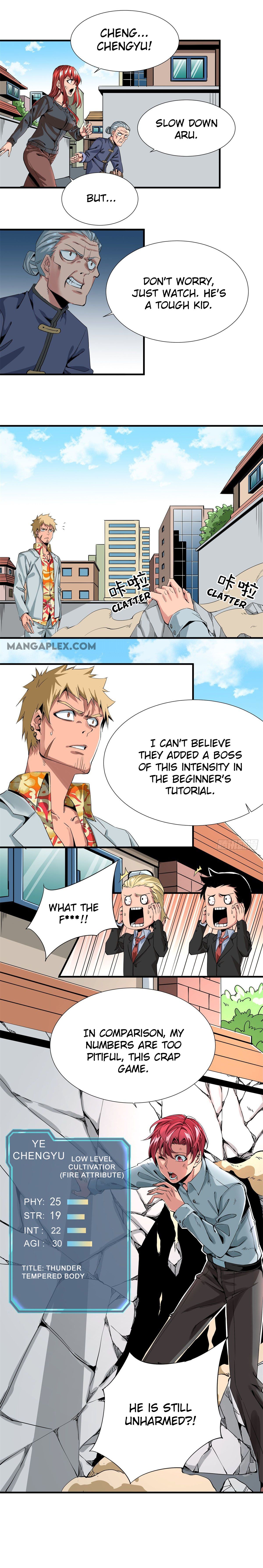 Page 7 of Chapter 7