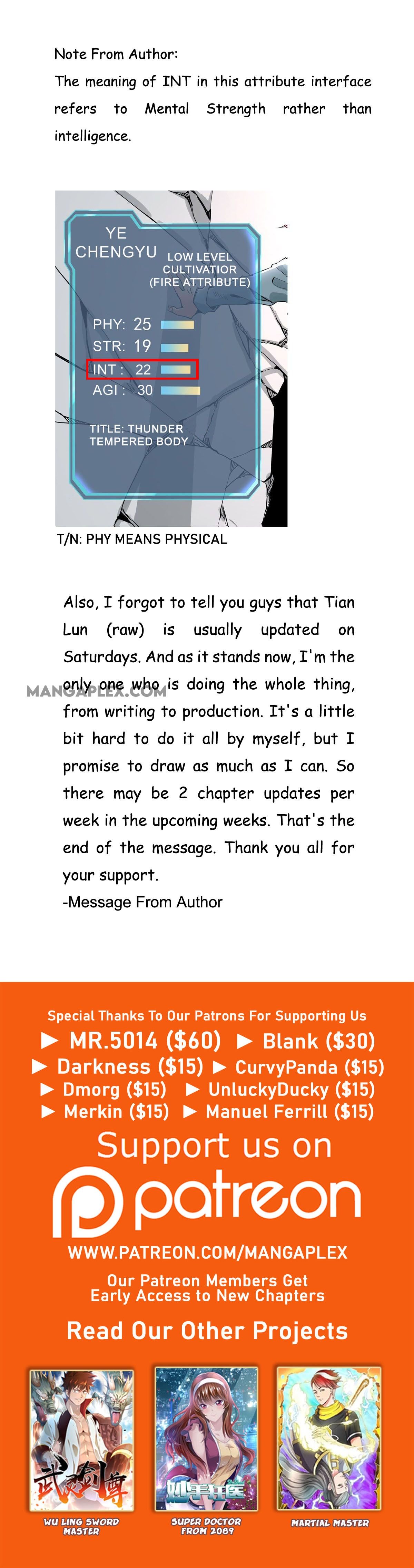 Page 8 of Chapter 7