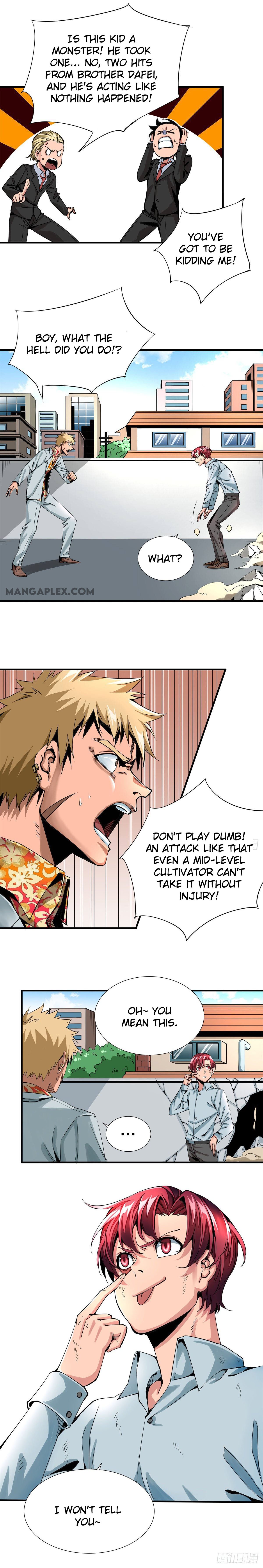 Page 2 of Chapter 8