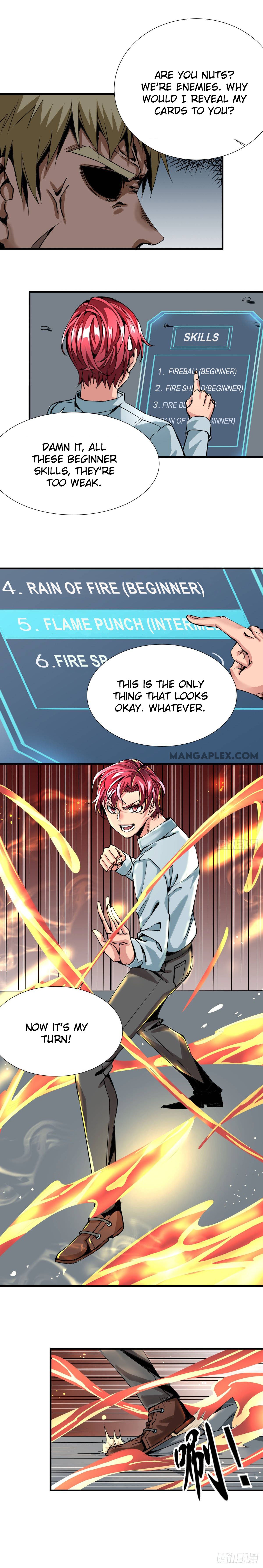 Page 3 of Chapter 8