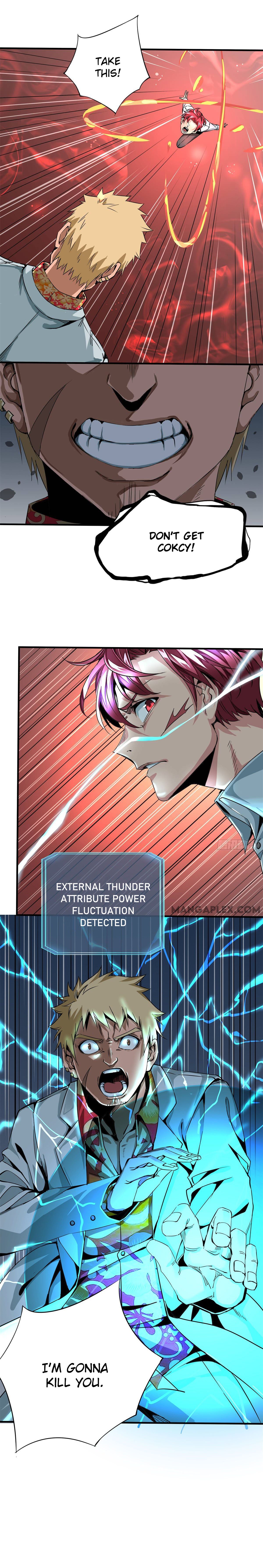 Page 4 of Chapter 8