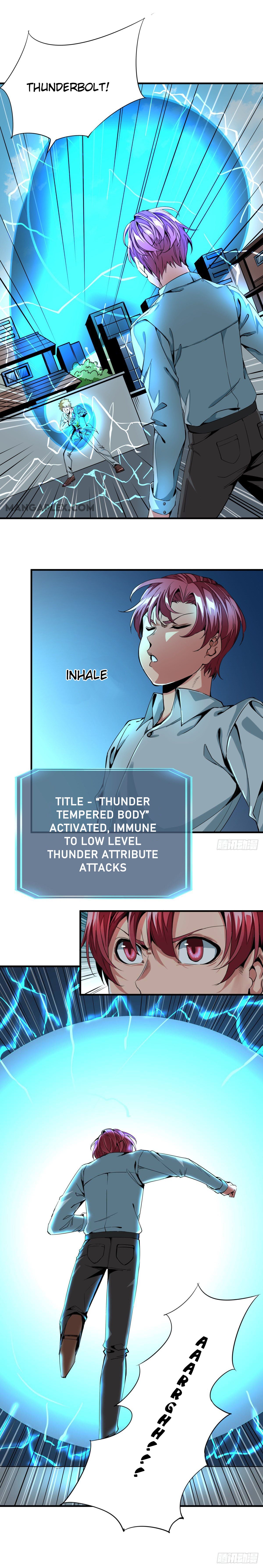 Page 5 of Chapter 8