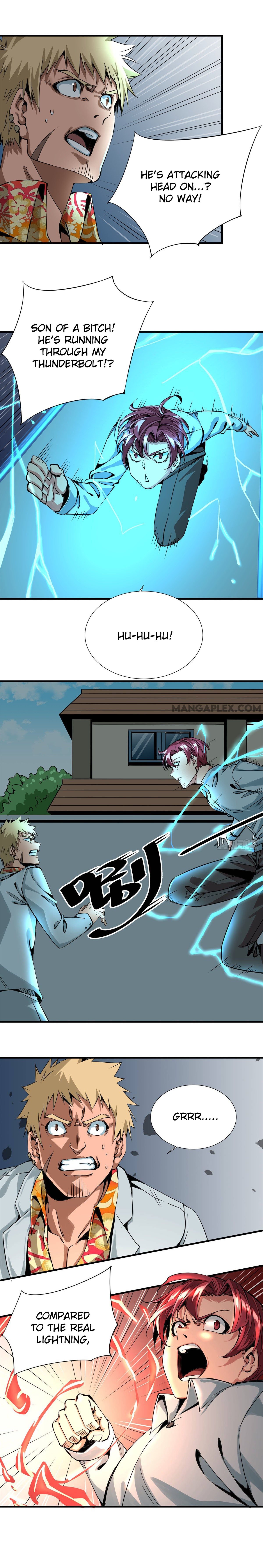 Page 6 of Chapter 8