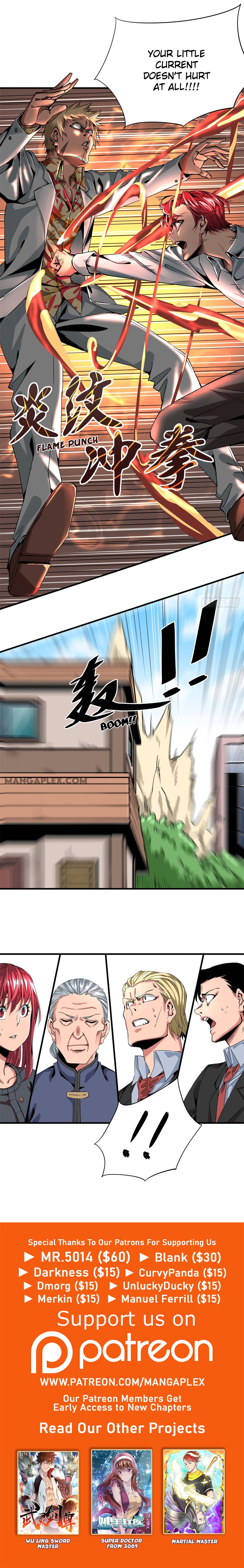 Page 7 of Chapter 8