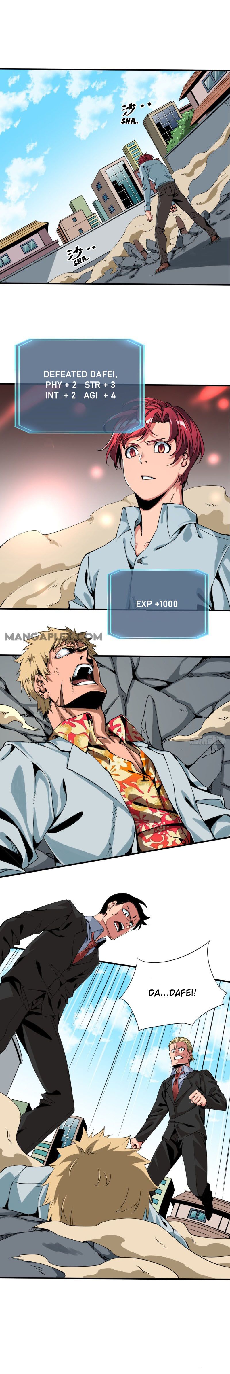 Page 2 of Chapter 9