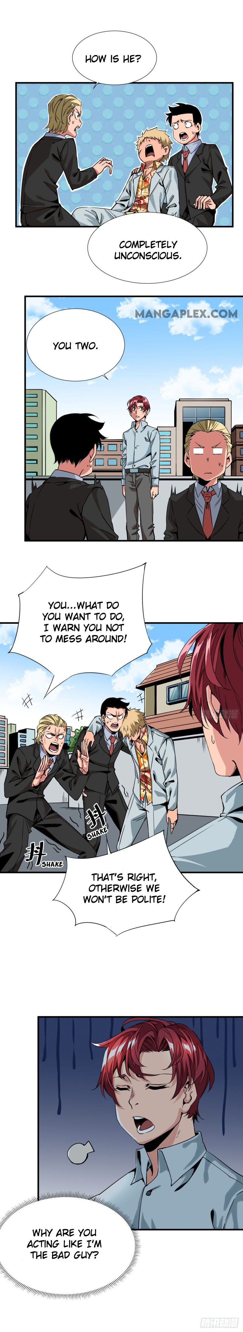 Page 3 of Chapter 9