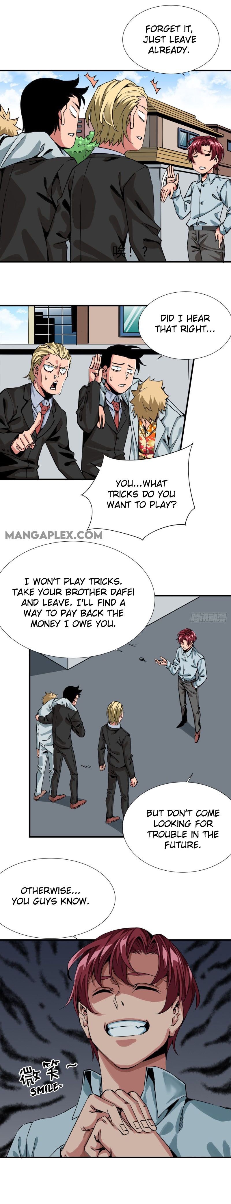 Page 4 of Chapter 9