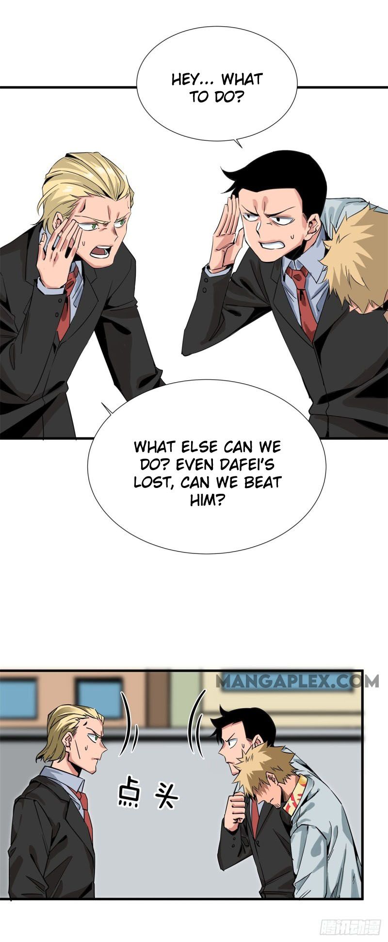 Page 5 of Chapter 9