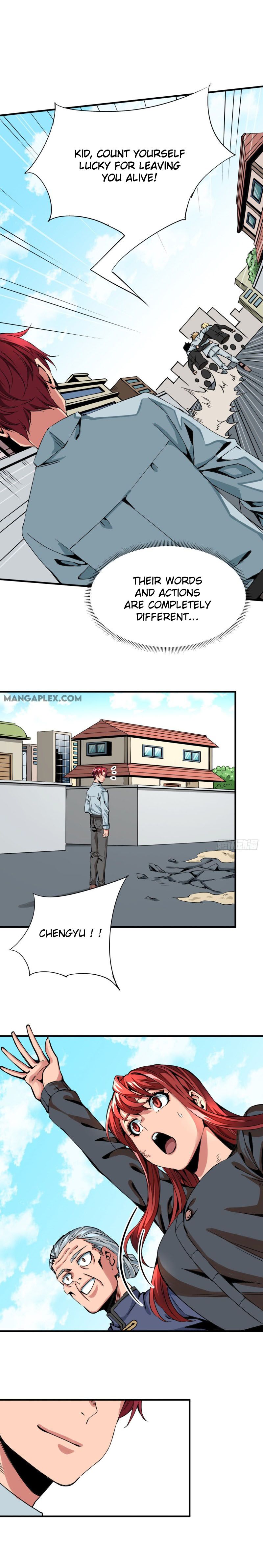 Page 6 of Chapter 9
