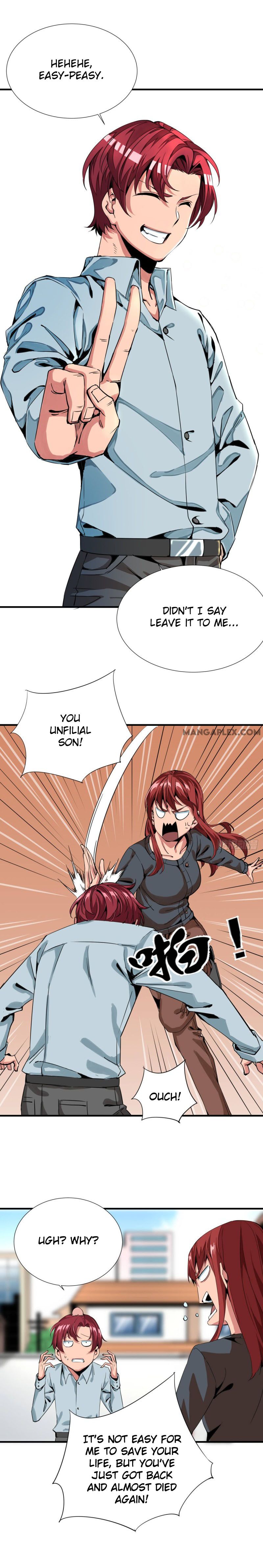Page 7 of Chapter 9