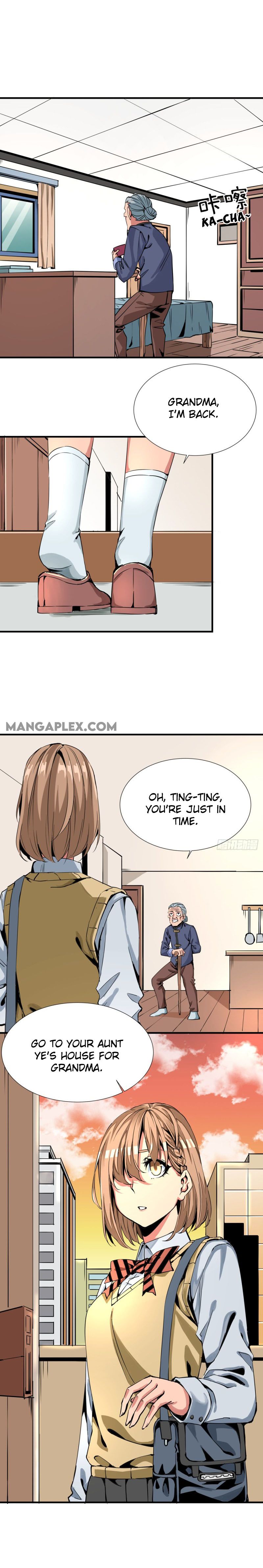 Page 9 of Chapter 9