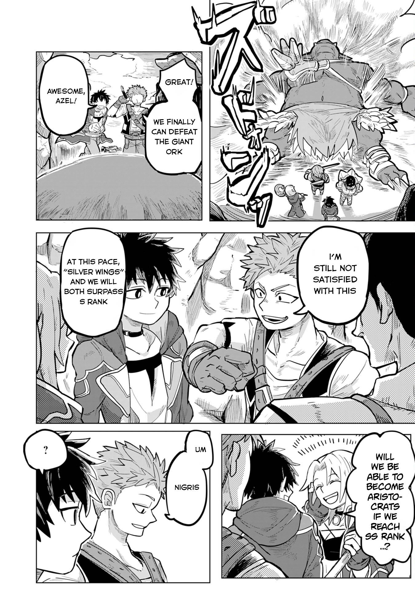 Page 5 of Chapter 1