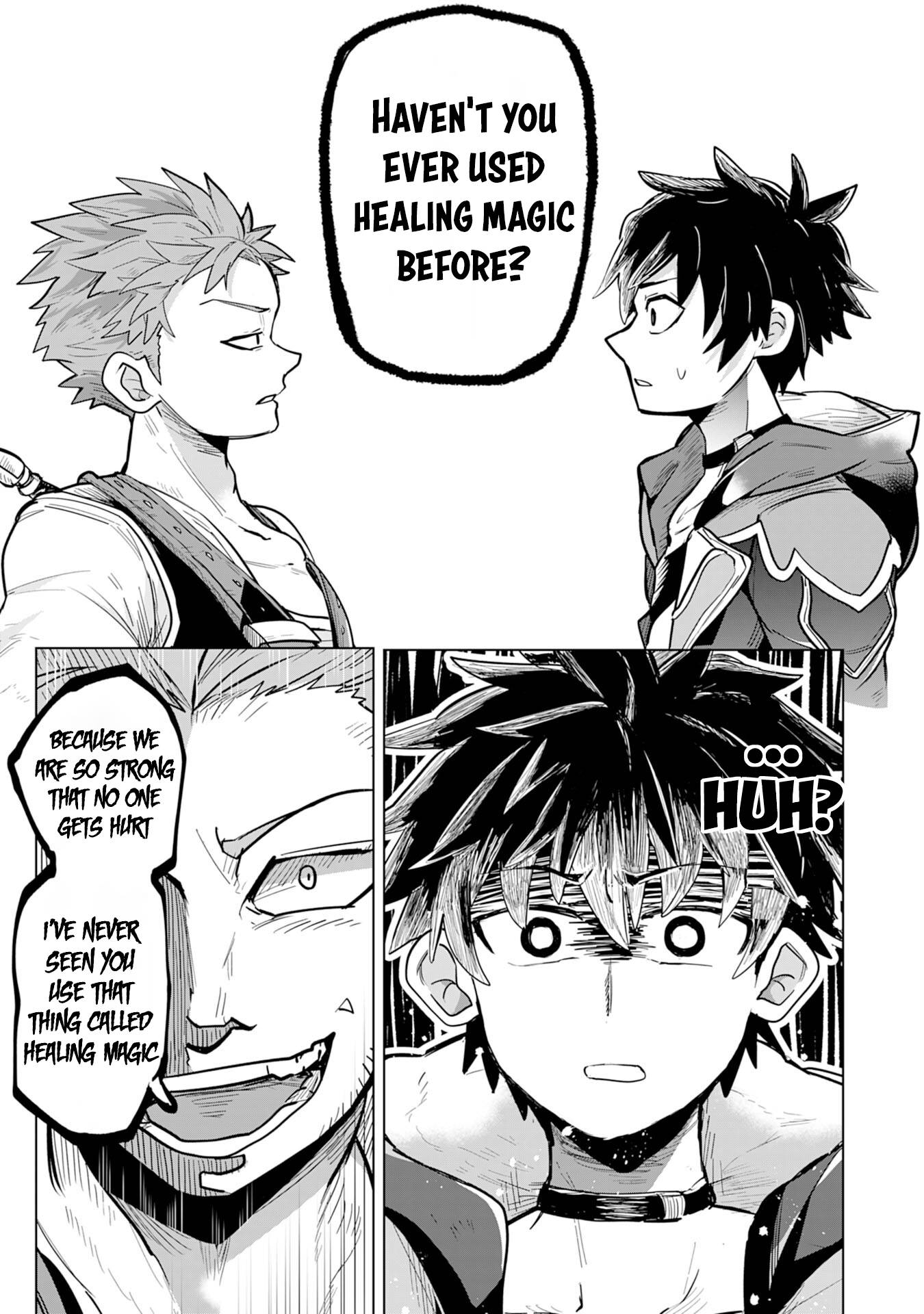 Page 8 of Chapter 1