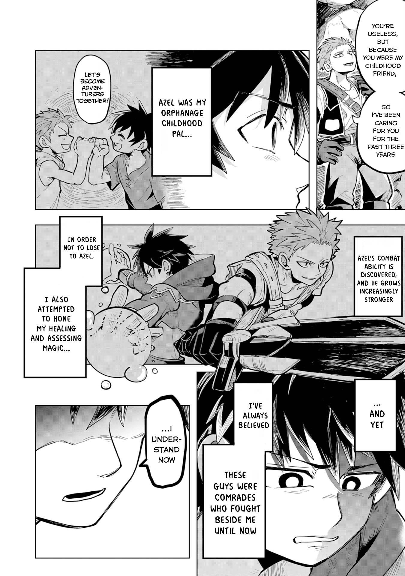 Page 9 of Chapter 1