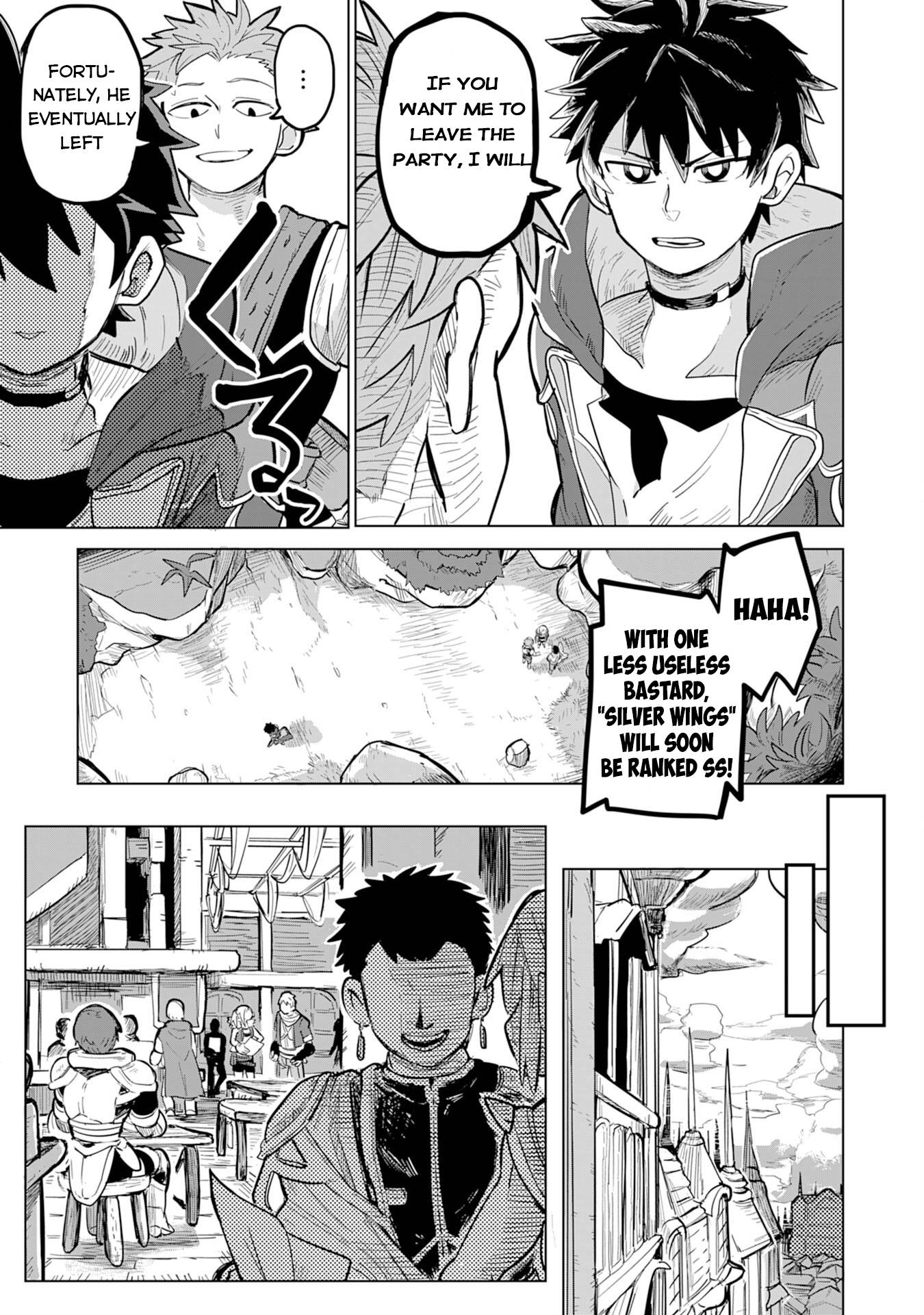 Page 10 of Chapter 1