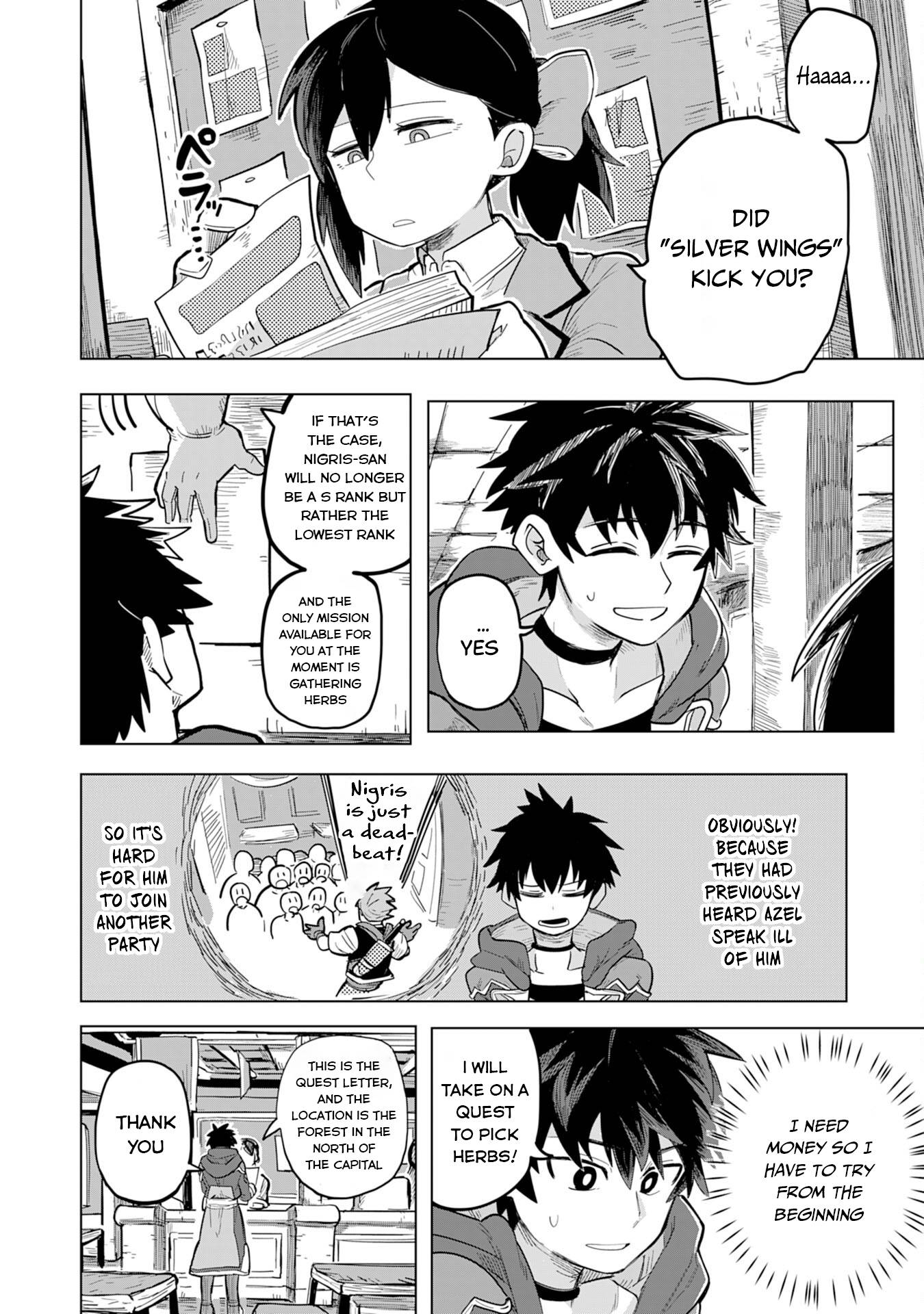 Page 11 of Chapter 1