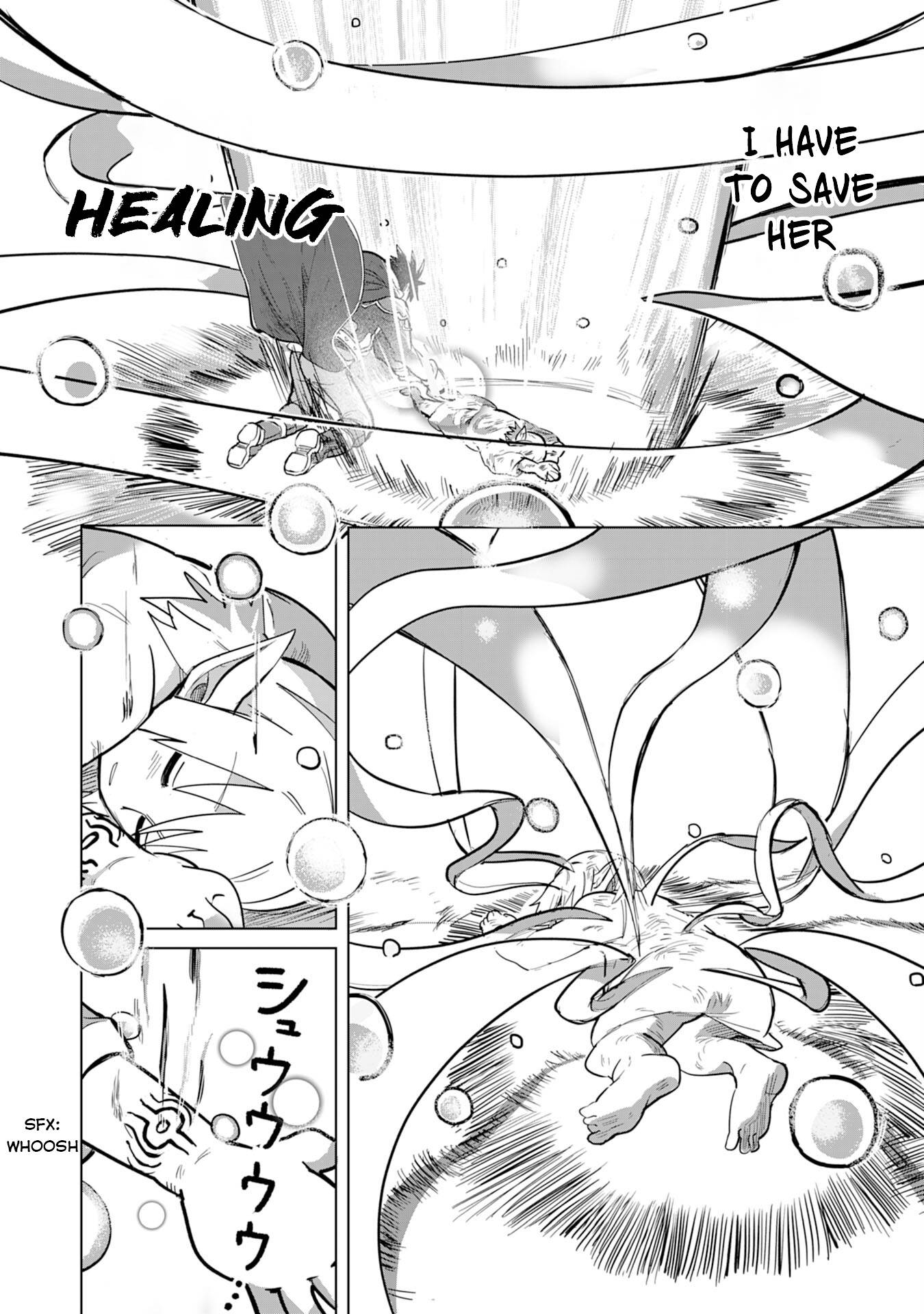 Page 15 of Chapter 1