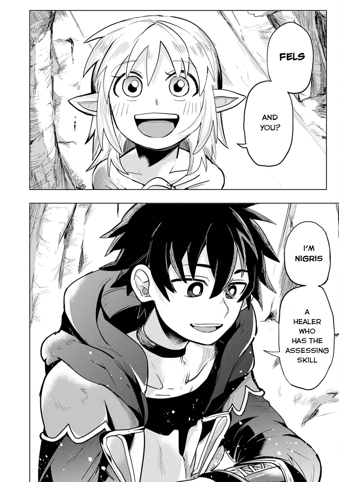 Page 19 of Chapter 1