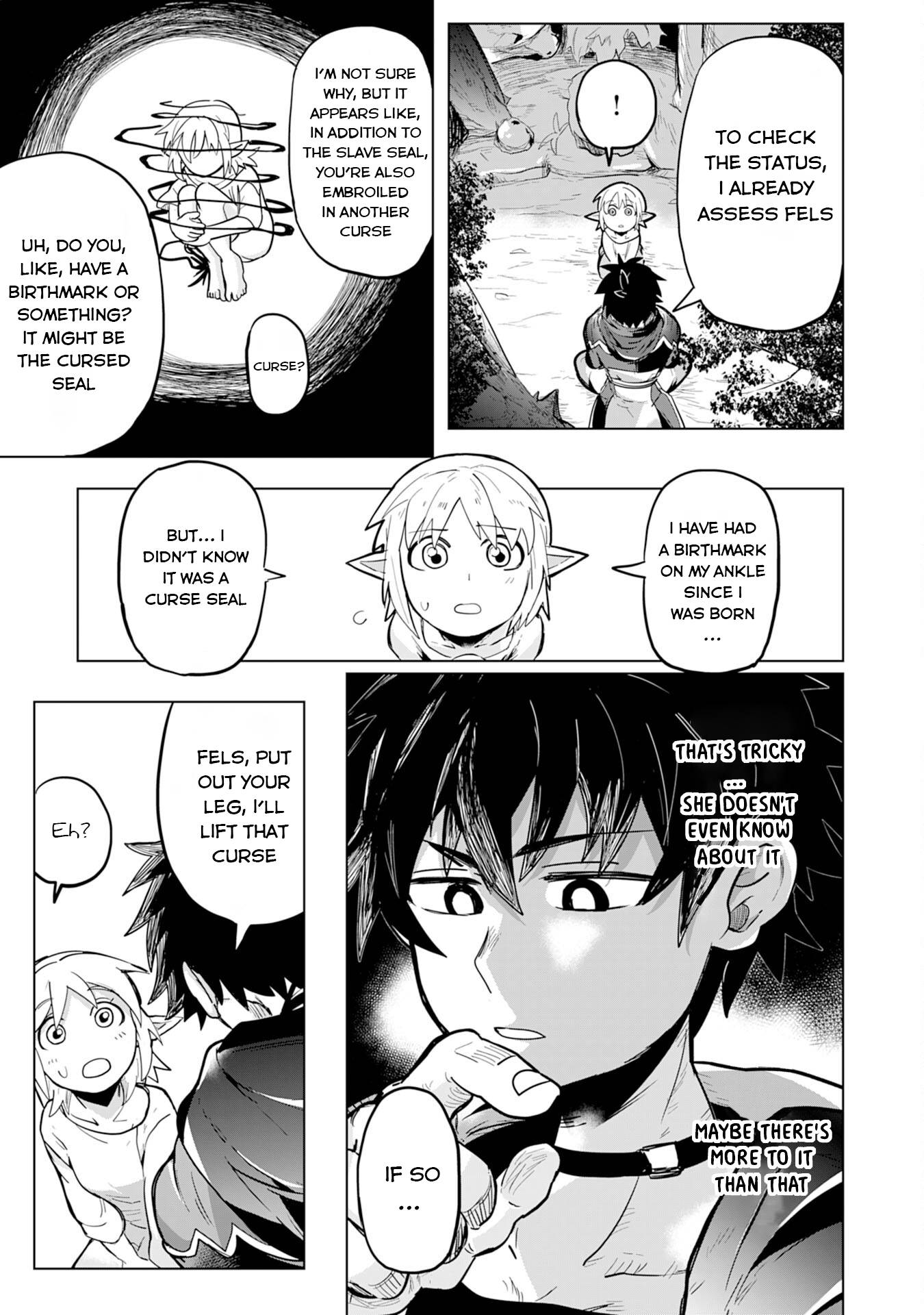 Page 20 of Chapter 1