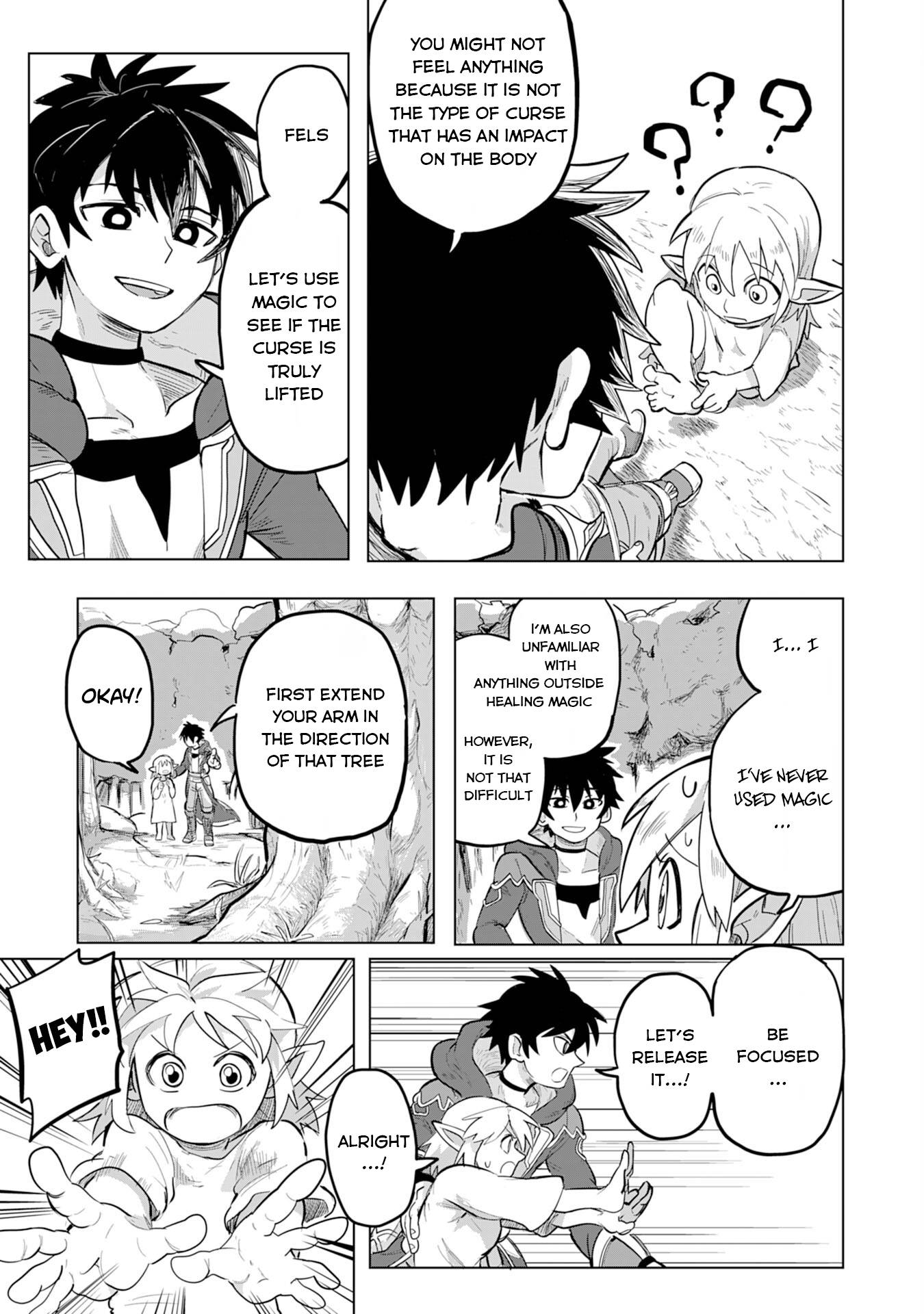 Page 22 of Chapter 1