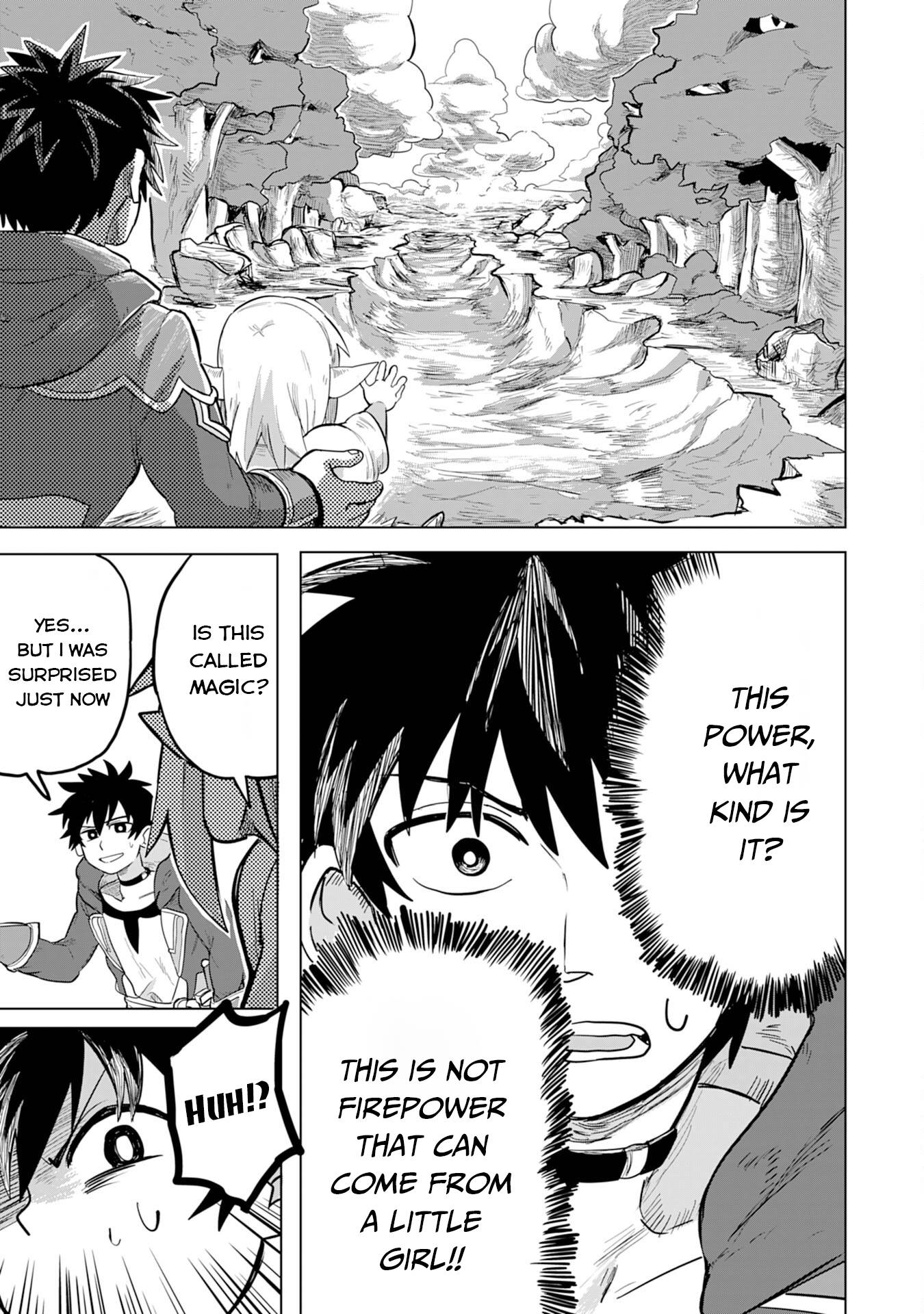 Page 24 of Chapter 1