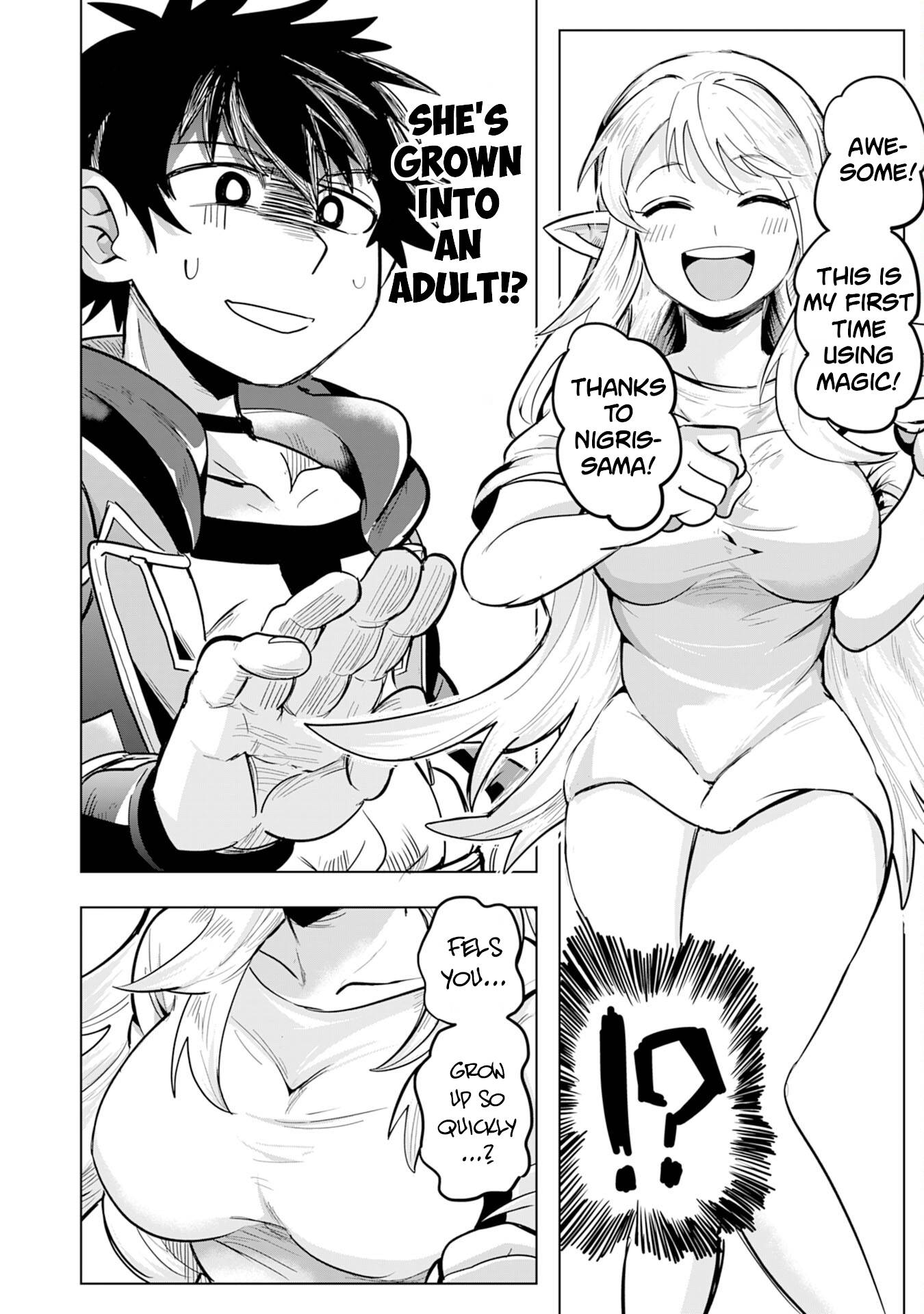 Page 25 of Chapter 1