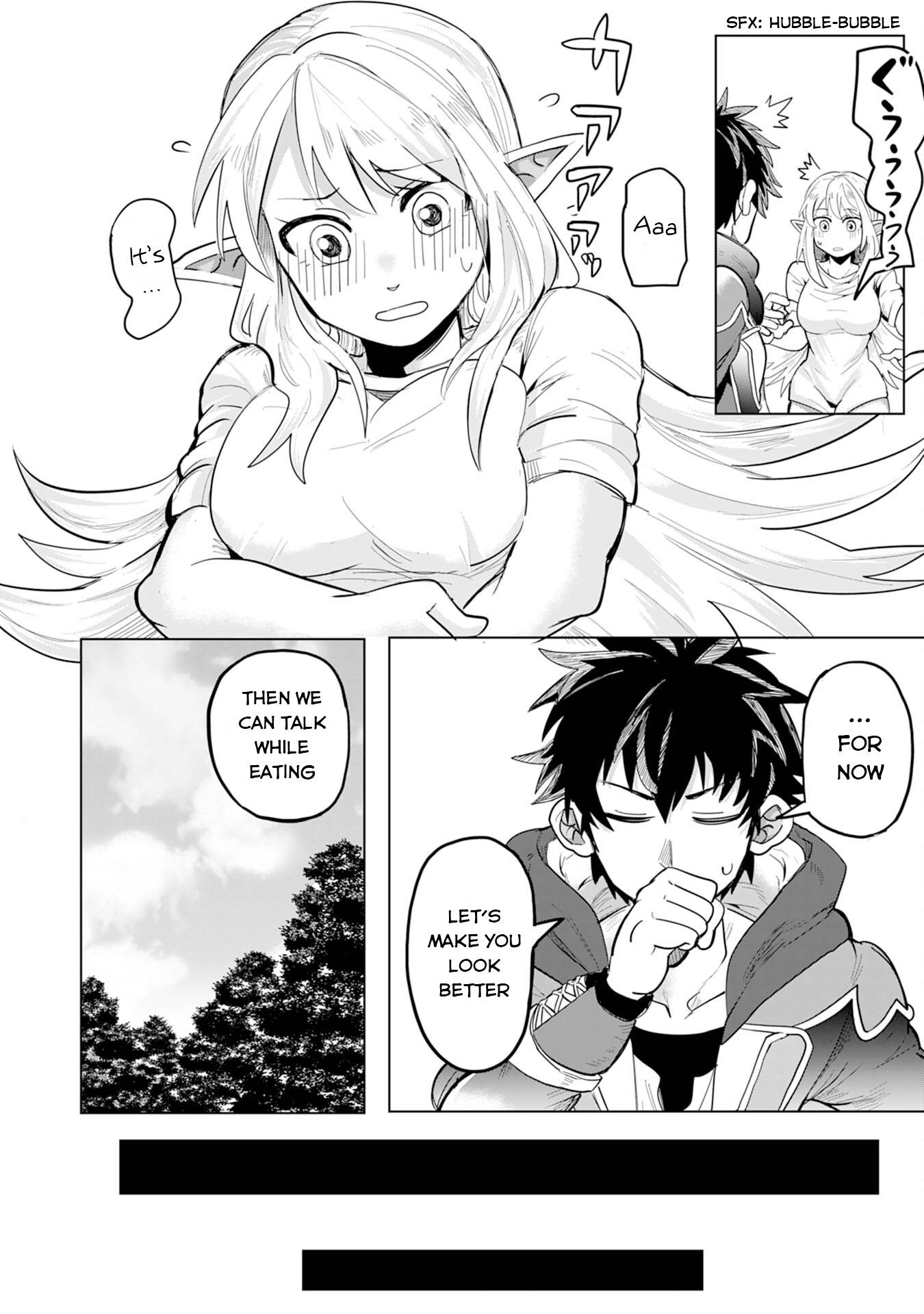 Page 27 of Chapter 1