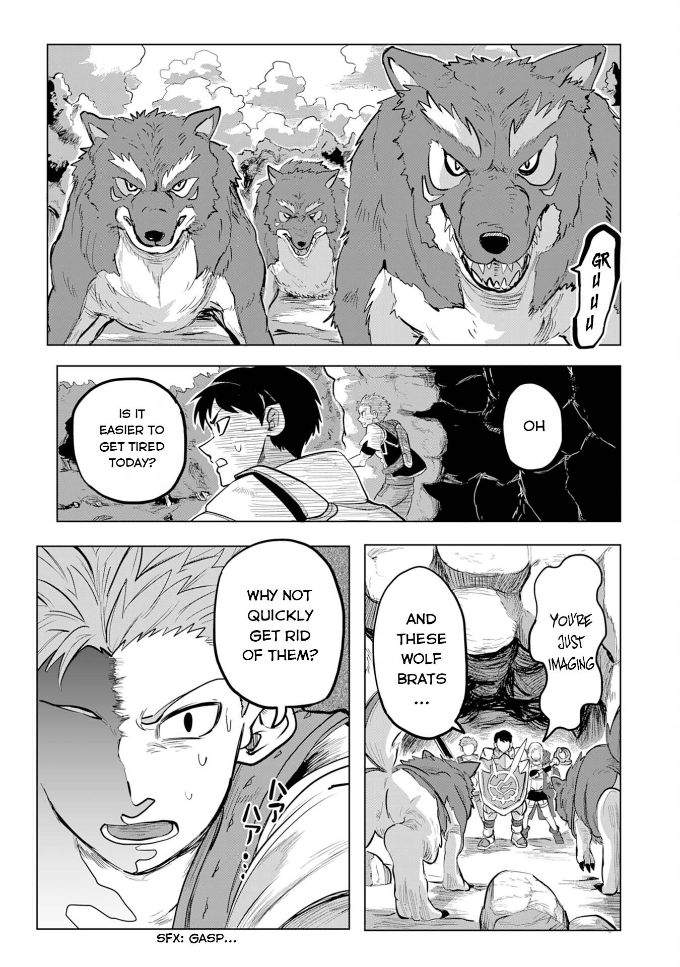 Page 28 of Chapter 1