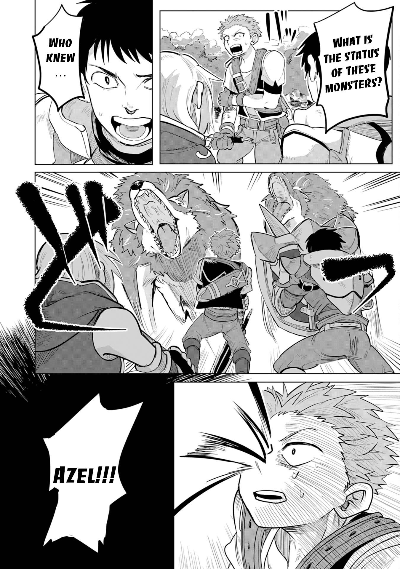 Page 29 of Chapter 1