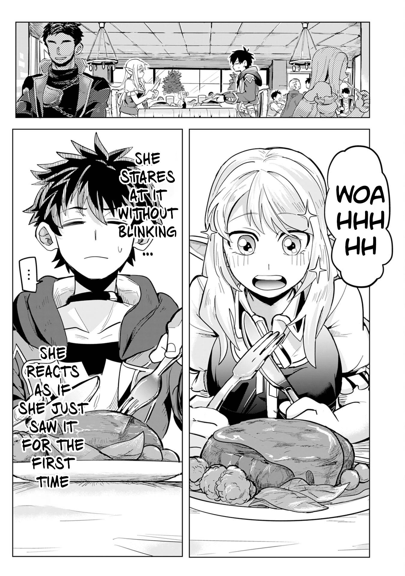 Page 30 of Chapter 1