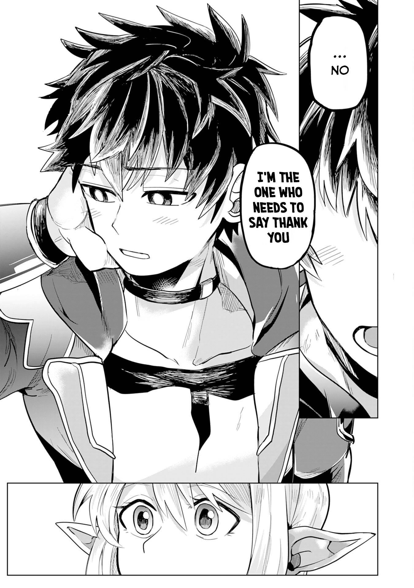 Page 34 of Chapter 1