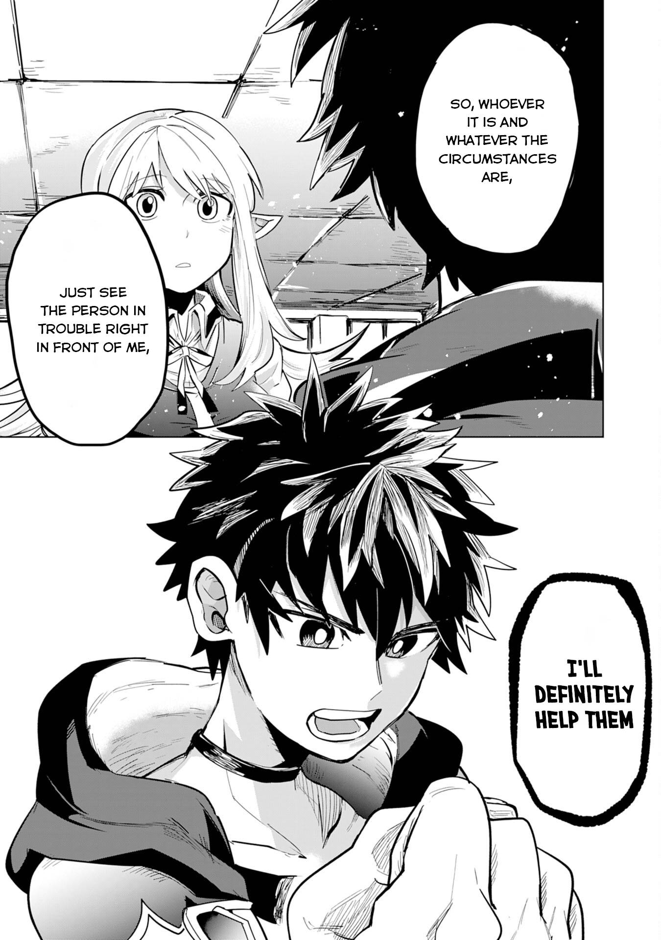 Page 36 of Chapter 1