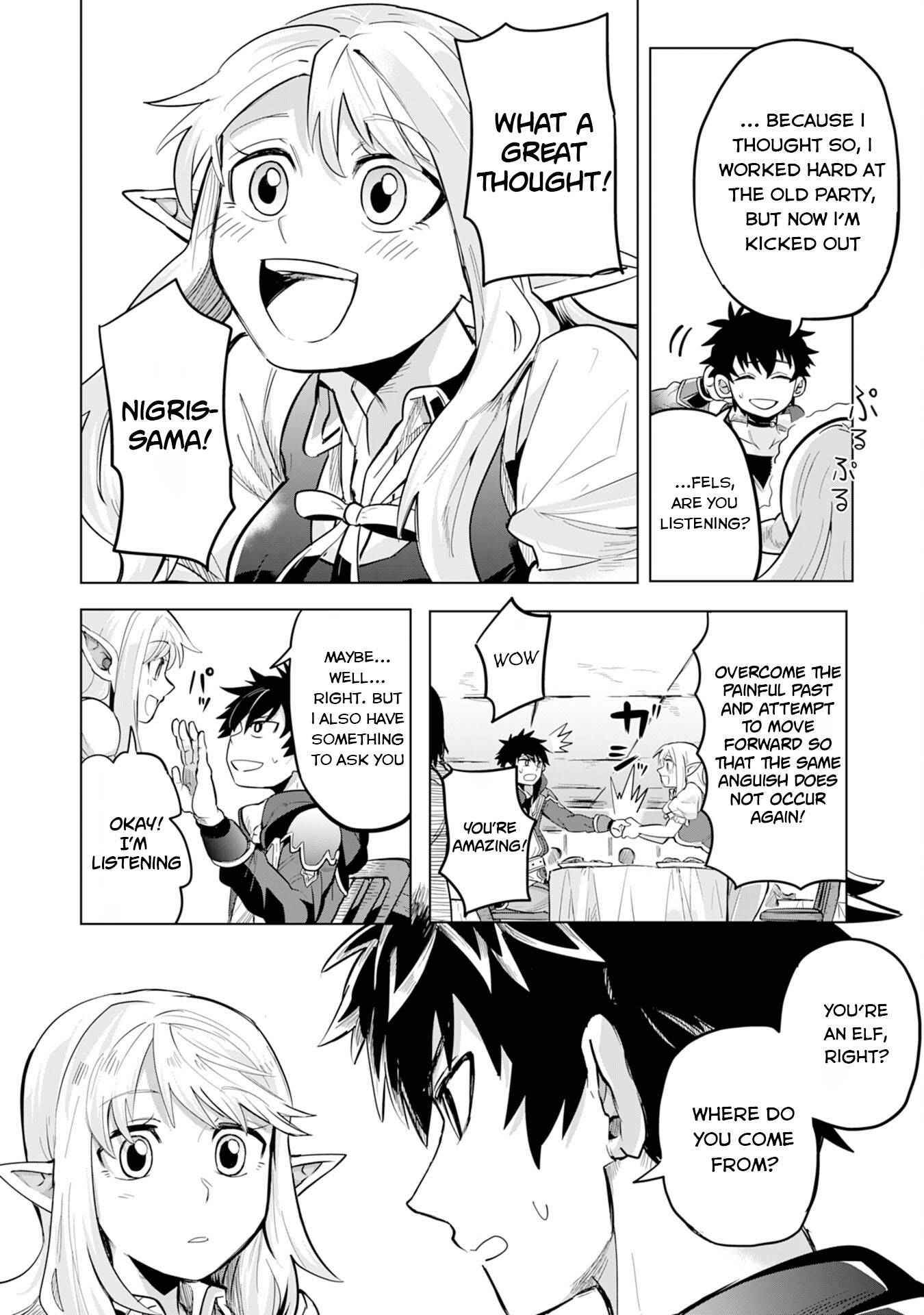 Page 37 of Chapter 1