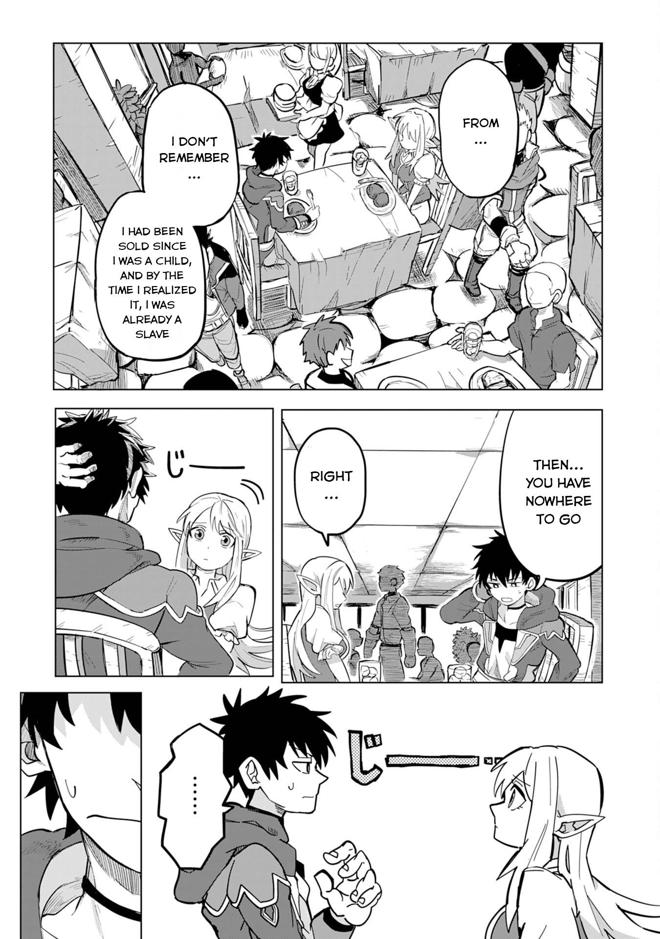 Page 38 of Chapter 1