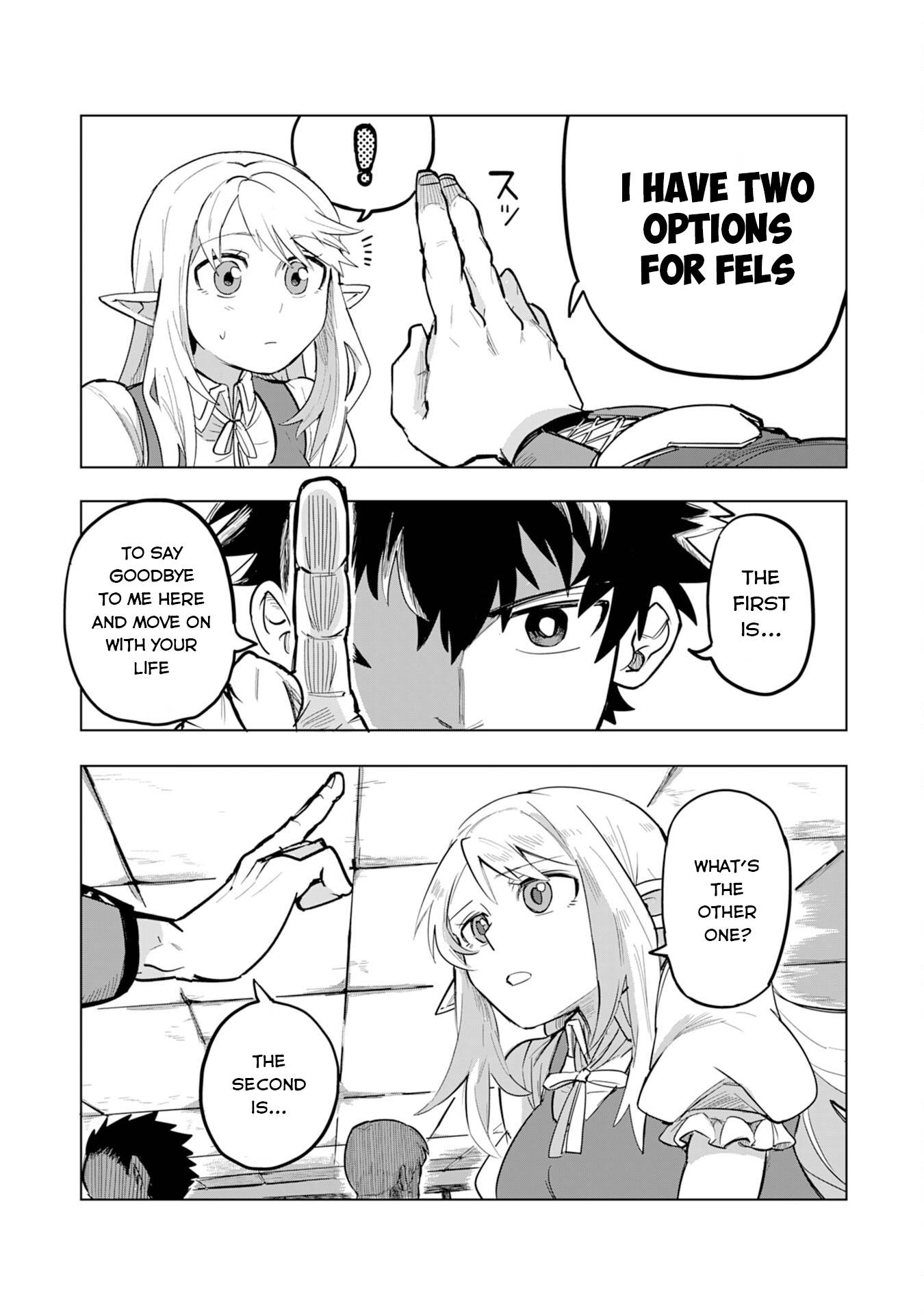 Page 39 of Chapter 1
